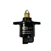 Clio Rölanti Ayar Vanası